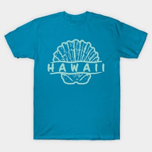 Hawaii T-Shirt